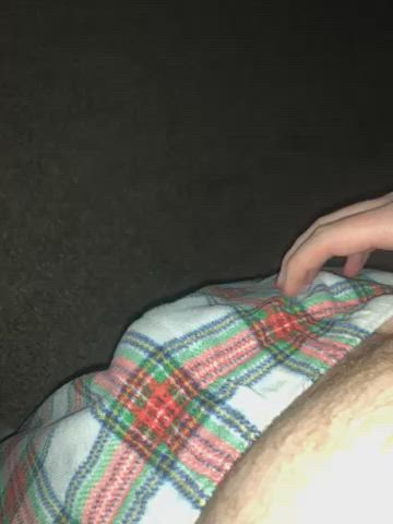 homemade male masturbation masturbating clip