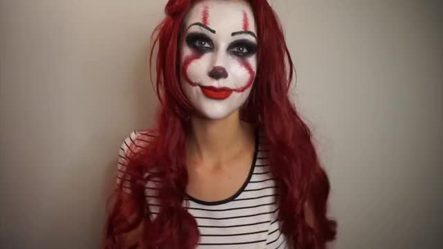 Noelle Pennywise