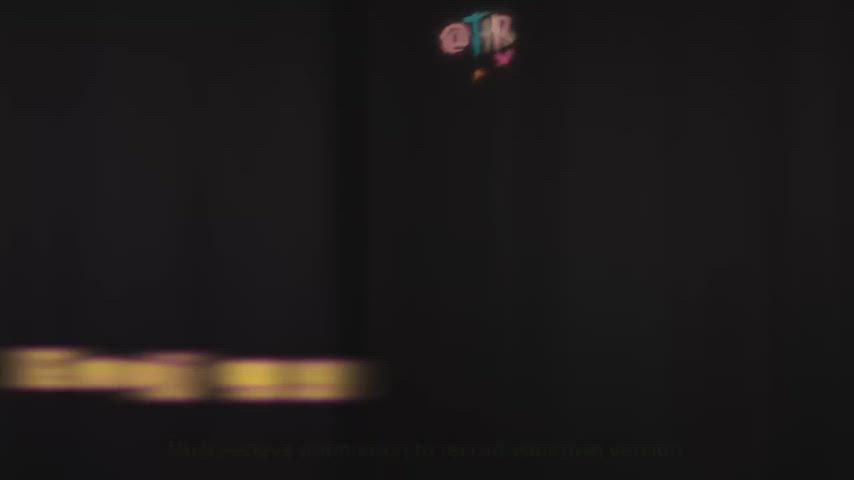 big tits edit huge tits natural tits pmv r/gooned clip