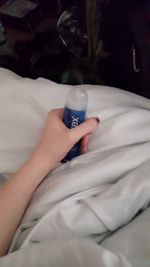 handjob joi toy clip