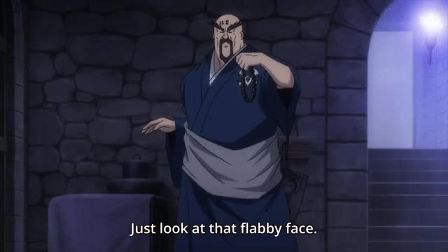 [HorribleSubs] Fairy Tail Final Season - 281 [1080p]