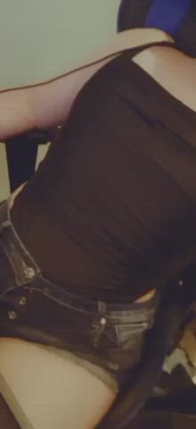 big ass femboy sissy clip