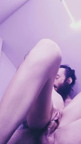 amateur nipples riding sensual clip