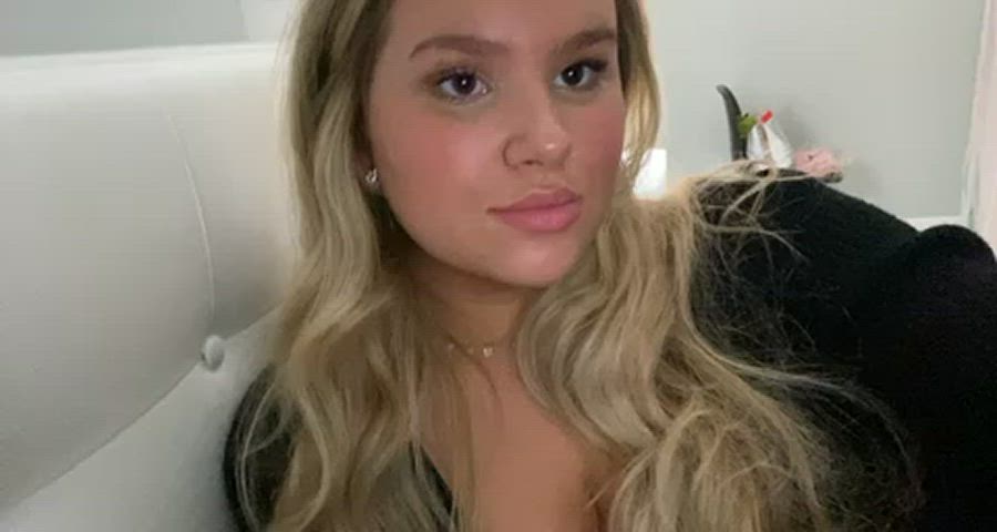 Girls Kinky Tits clip