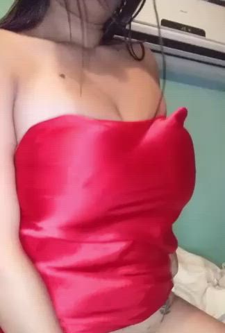 big tits boobs colombian nipples riding tease teen tits clip