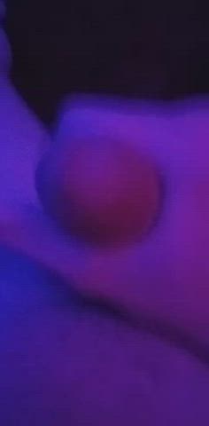 cumshot ejaculation masturbating clip