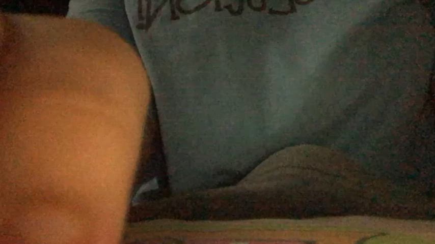 amateur caught natural tits teen clip