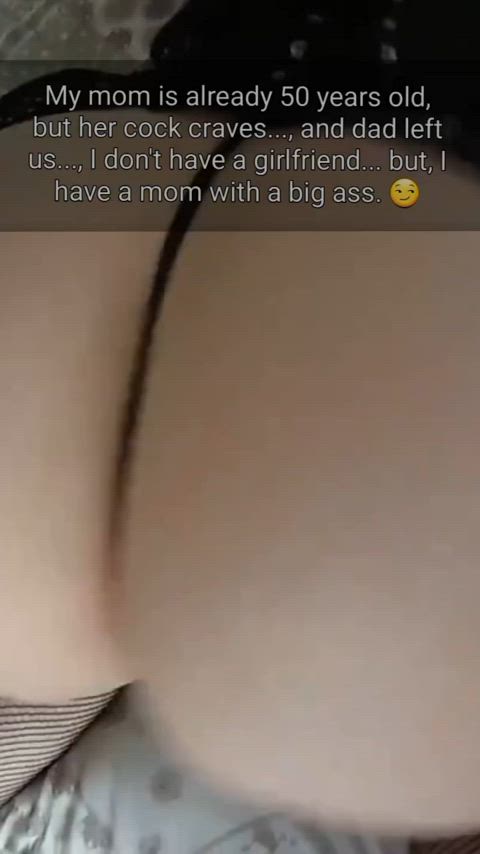 big ass doggystyle family fat pussy mom pov real couple son step-mom step-son clip