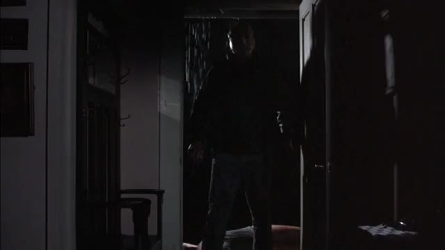 Friday-the-13th-The-Final-Chapter-1984-GIF-01-21-00-jason-doorway-rain