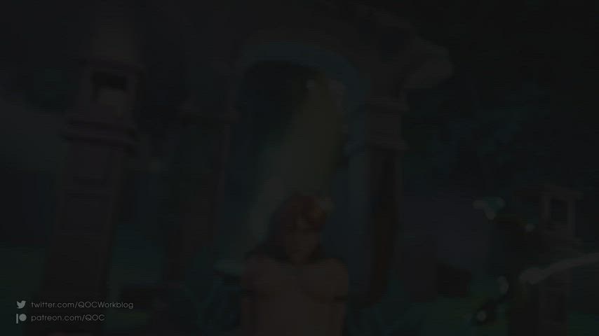 Animation Butterfly Fantasy Rubbing clip