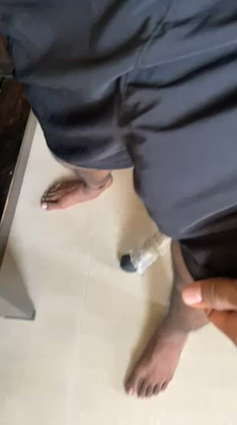 Will you neighbour me up for this..ππ