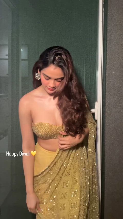 Kanchi Bhansali 