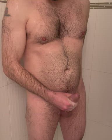 Shower (38)