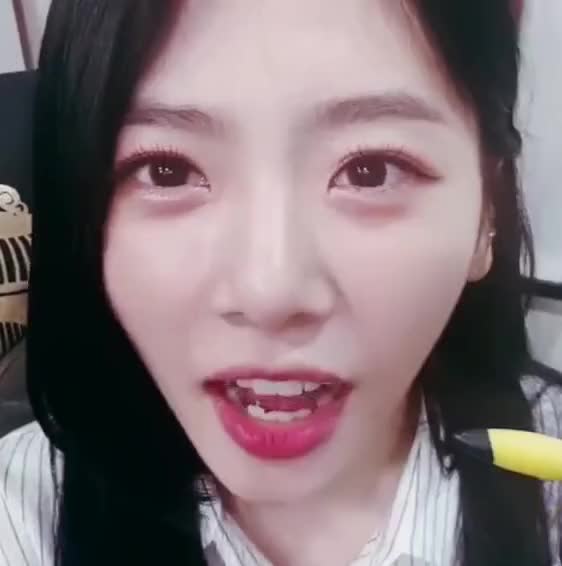 Dreamcatcher Jiu ?