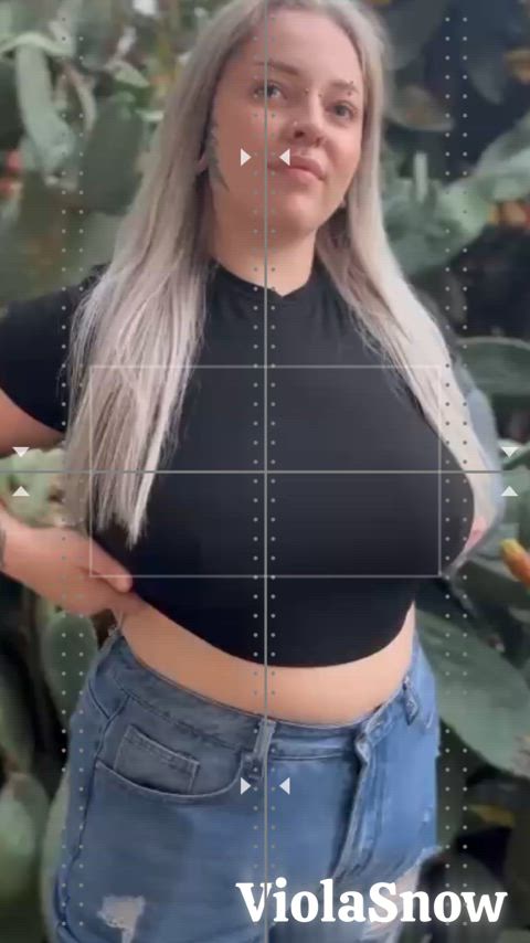 big tits cum on tits curvy huge tits natural tits onlyfans rough tits titty drop