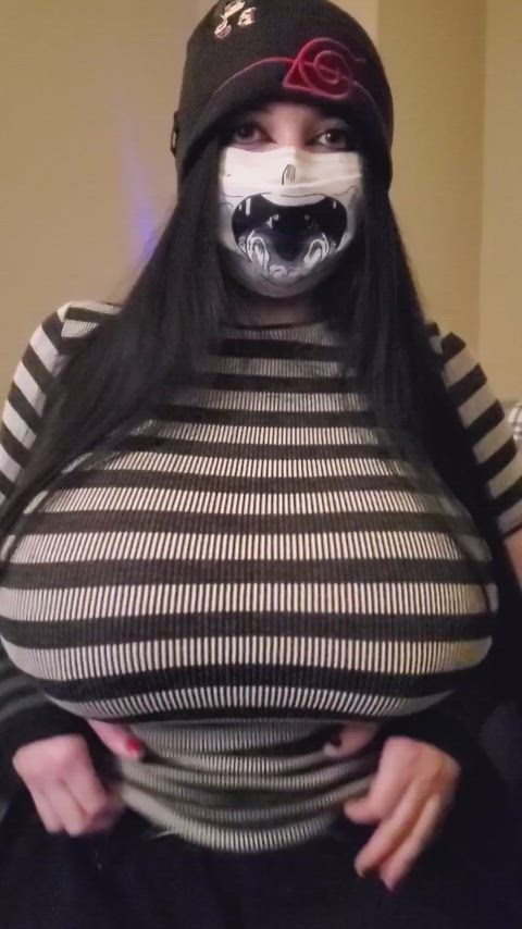 big tits boobs bouncing tits busty goth huge tits natural tits pale tits titty drop