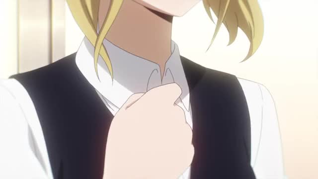 animation anime clip