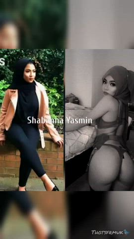 bengali blowjob british desi hijab lingerie natural tits teasing teen clip