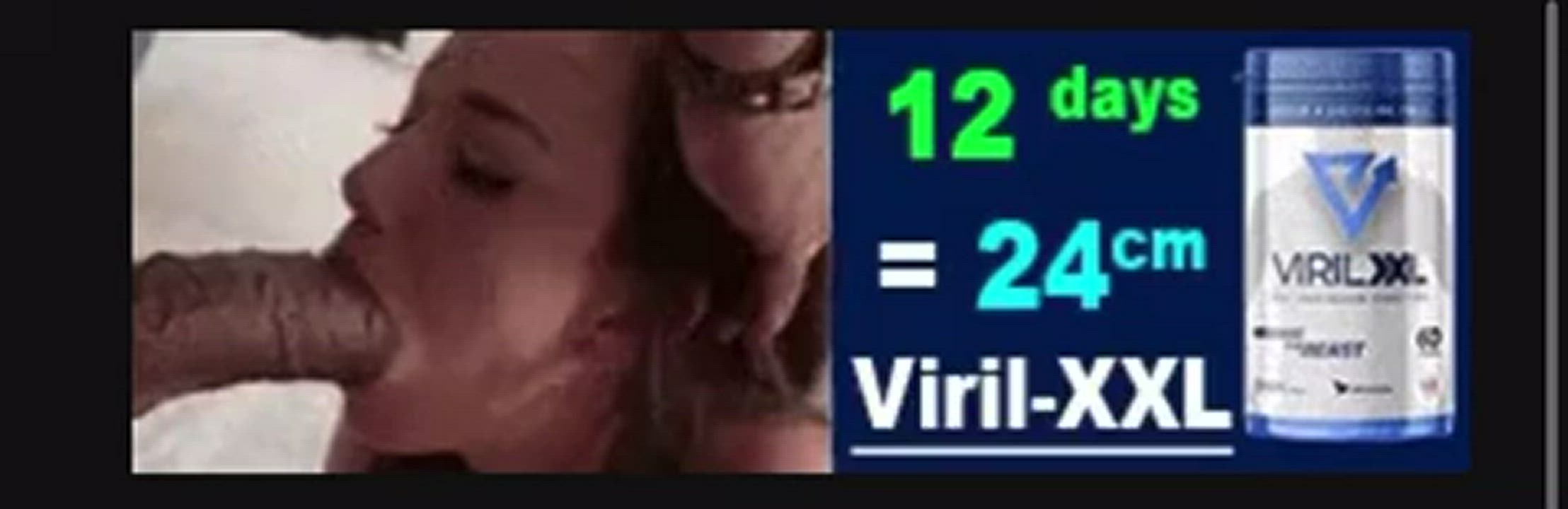 Who is it or what video? Viralxxl ad on xnxx
