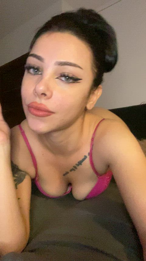 ass boobs onlyfans teen clip