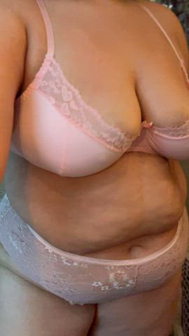 bbw big tits milf onlyfans tits clip