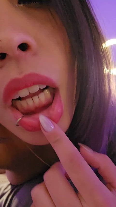 ass cute face fuck face licking pov petite tiktok awc latinas money-shots rough-sex