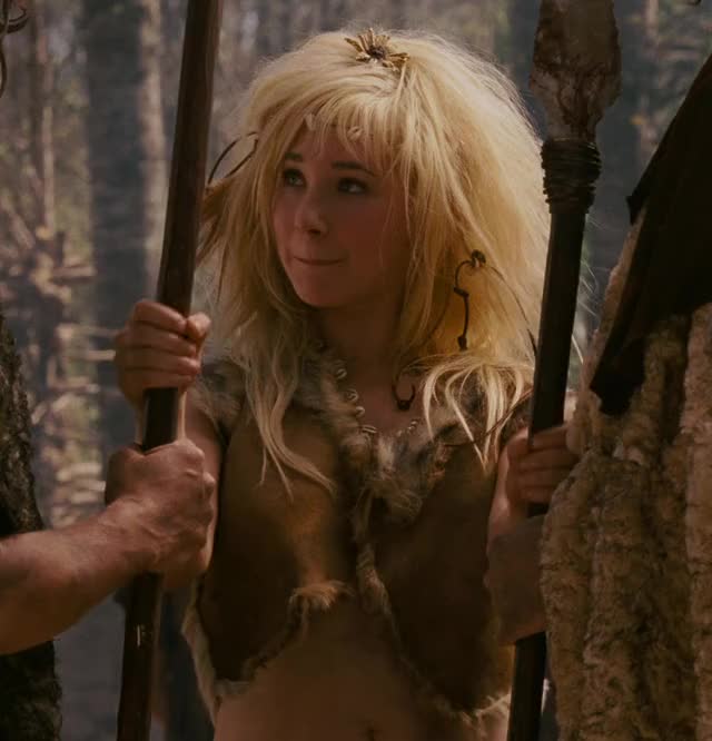 Juno Temple clip