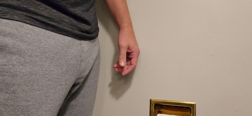 chastity peeing small dick clip