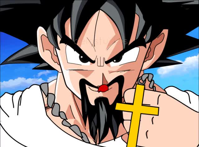 animation anime clip