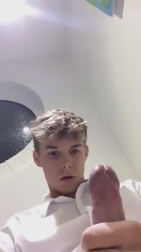 amateur cute german homemade teen twink clip