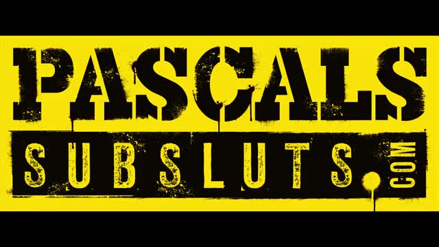 PascalsSubSluts Ava Austen Pascal White