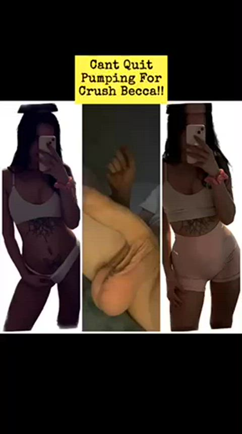 babecock ballplay big dick cock masturbating worship clip