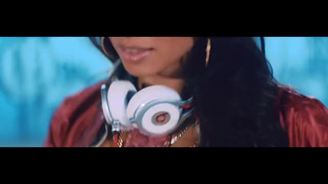 y2mate.com - Far East Movement - Turn Up The Love ft. Cover Drive UqXVgAmqBOs 1080p