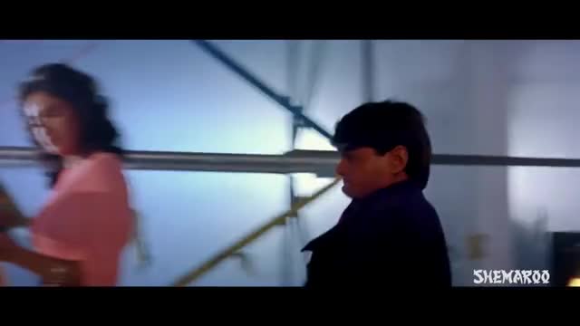 Dil (1990) (HD & Eng Subs) Aamir Khan | Madhuri Dixit | Anupam Kher | Saeed Jaffrey