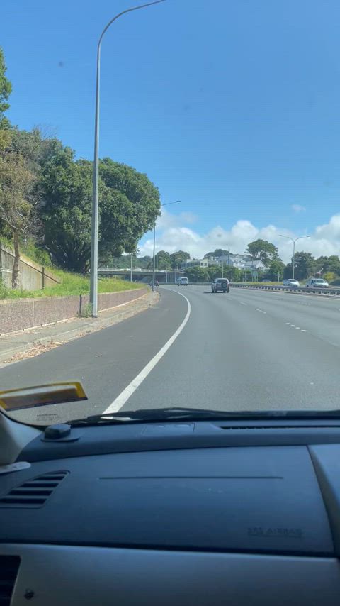 boobs car natural tits petite public tits ghost-nipples clip