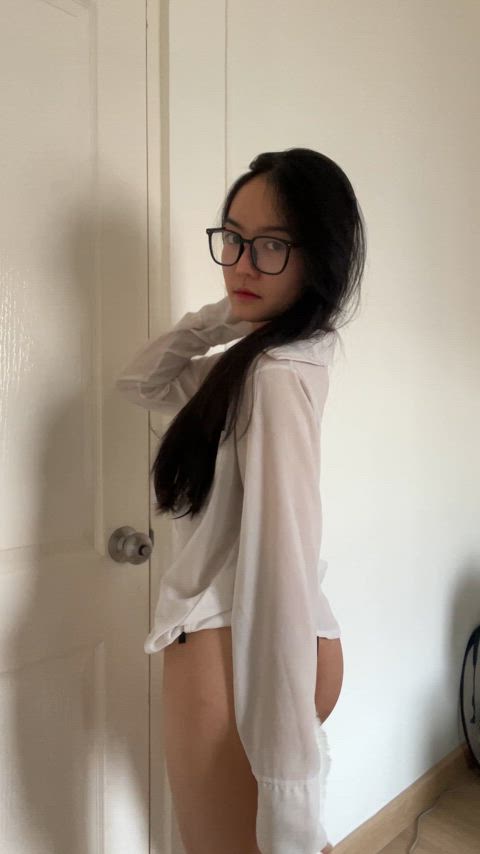 asian cute onlyfans petite small nipples small tits teen teens just-boobs legal-teens