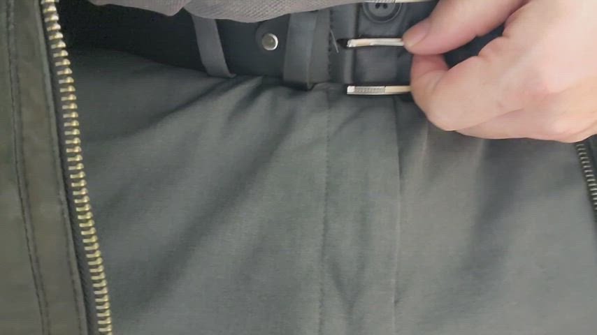 pee peeing penis r/sph clip