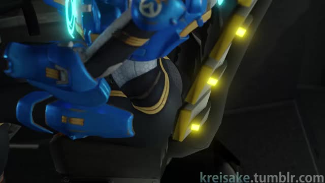 2369238 - Overlook Tracer animated kreisake webm