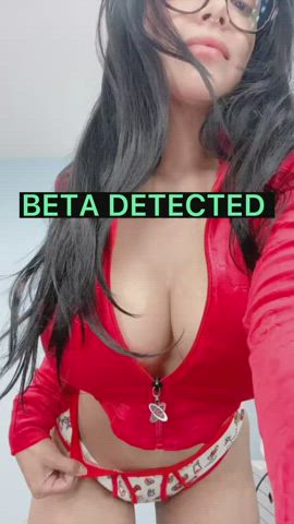 big tits caption censored huge tits humiliation tease tiktok titty drop clip