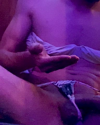 Anal Ass Bisexual Bra Cock Fingering Homemade Jerk Off Panties clip