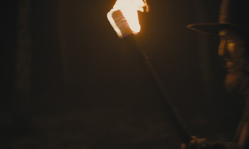czech movie playboy clip