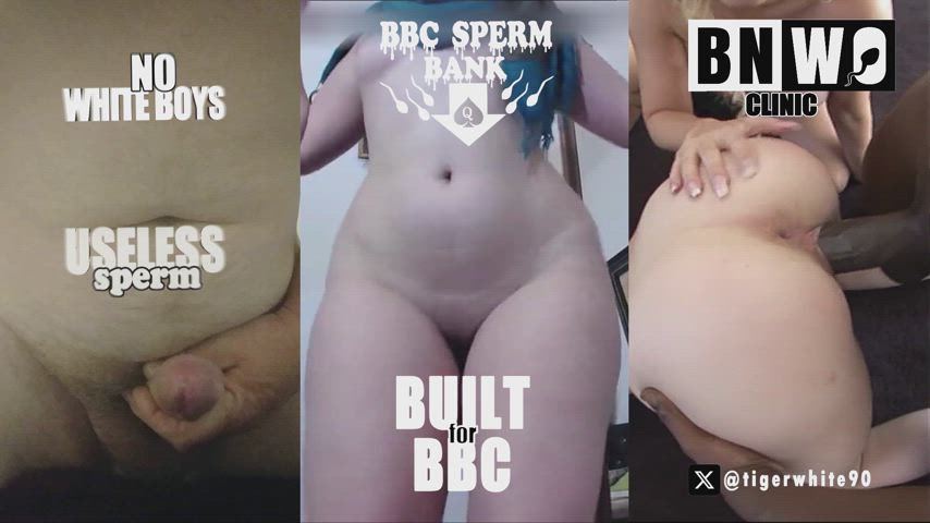 bbc babecock cumshot hypno interracial pawg pussy split screen porn r/bbc_splitscreen