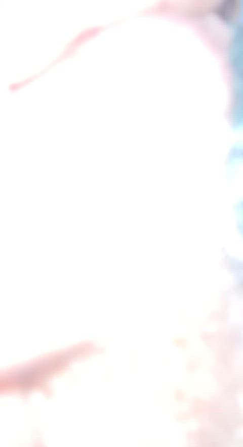 big dick big dicks dickforlily clip