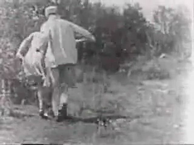 Circa 1925 raw