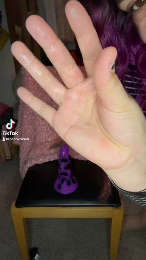 bbw fantasy toys fat pussy hairy pussy masturbating monster cock onlyfans pussy pussy