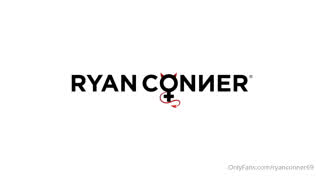 OnlyFans Pawg Ryan Conner clip