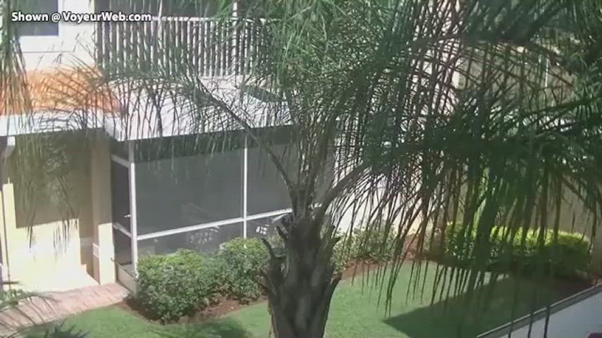 nude nudity wife clip
