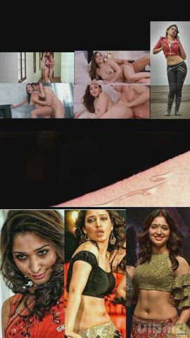 bollywood celebrity compilation desi fake indian clip