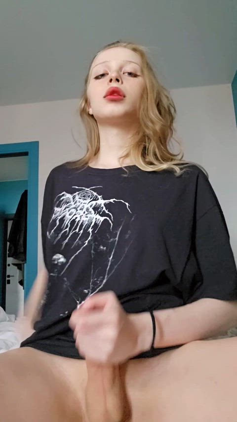 alternative femboy sissy sissy slut trans trans boy trans woman transexual transgender