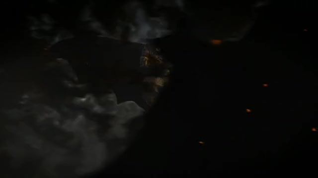 [Anime Land] Batman Ninja (Dual Audio) (BDRip 720p Hi10P QAAC AC3) [0DAAC9E7]2